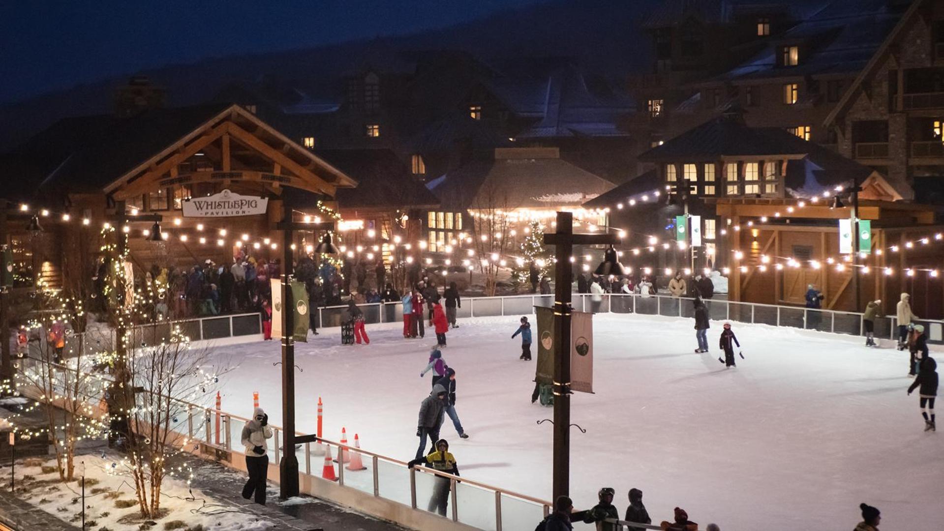 Ski In Ski Out 4 Bedroom Spruce Peak Lodge Luxury Mountain Cabin Stowe Eksteriør bilde