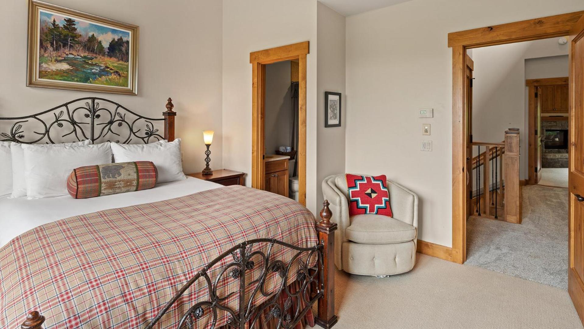 Ski In Ski Out 4 Bedroom Spruce Peak Lodge Luxury Mountain Cabin Stowe Eksteriør bilde