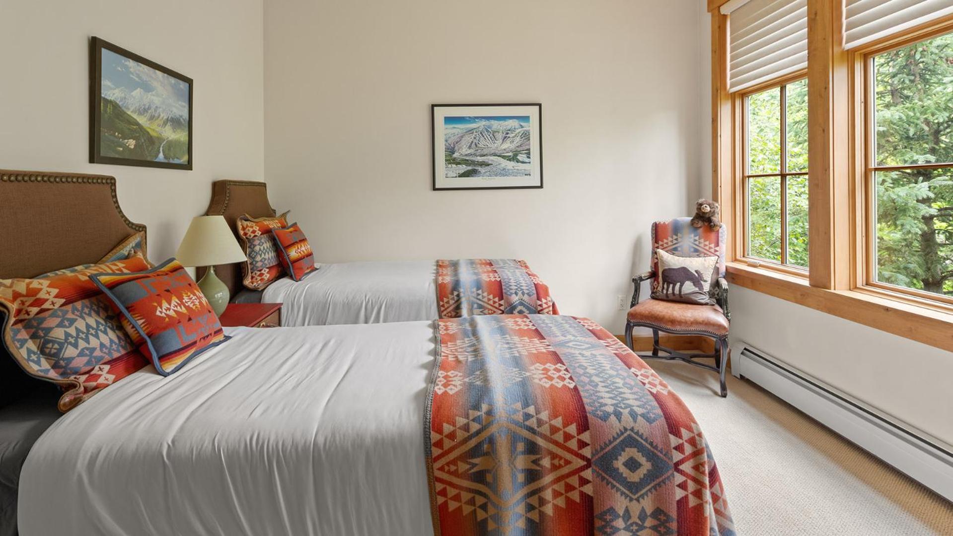 Ski In Ski Out 4 Bedroom Spruce Peak Lodge Luxury Mountain Cabin Stowe Eksteriør bilde