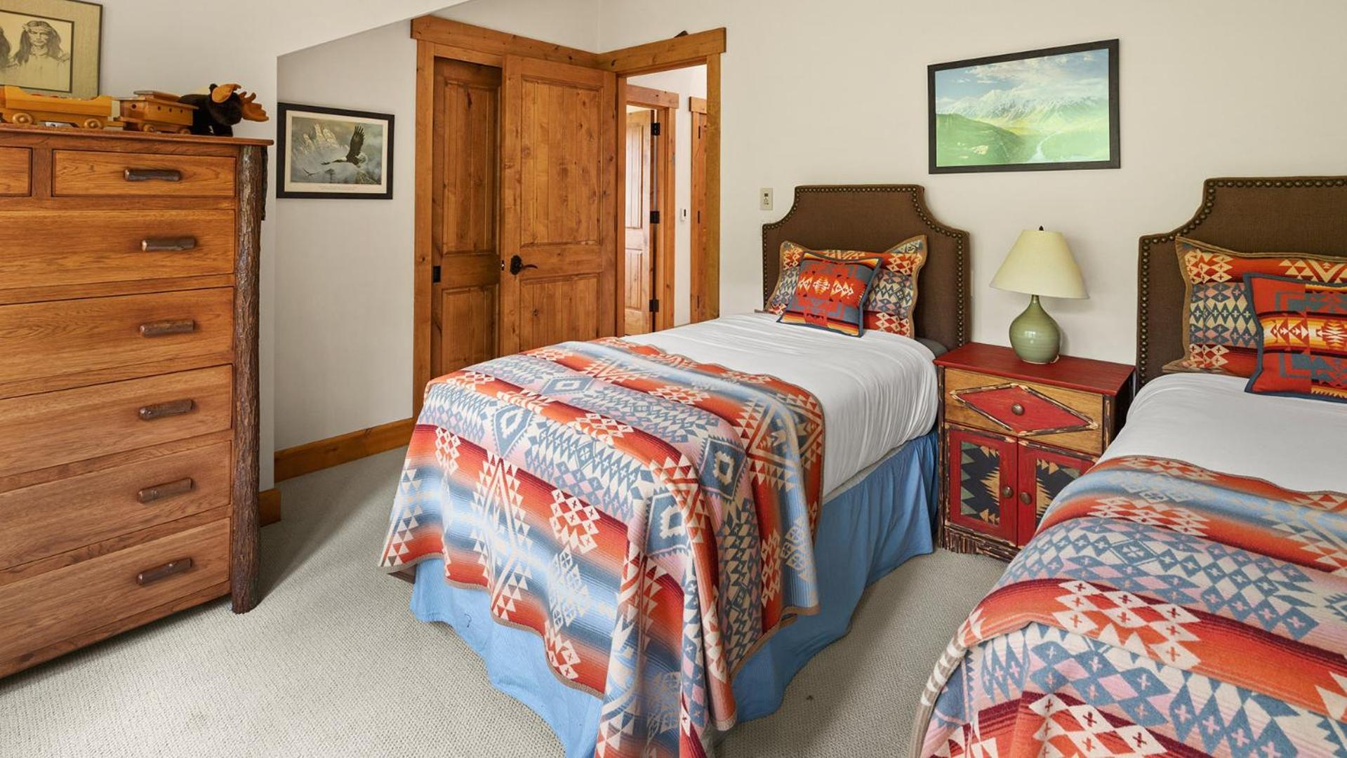 Ski In Ski Out 4 Bedroom Spruce Peak Lodge Luxury Mountain Cabin Stowe Eksteriør bilde